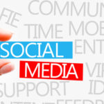 Permalink to Social media platforms that suit your SMB