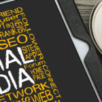 Permalink to Which social media platform fits your SMB?