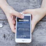 Permalink to The perfect social media match for your SMB