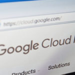 Permalink to New smart search engine for G Suite users
