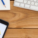 Permalink to Why G Suite users should use Cloud Search