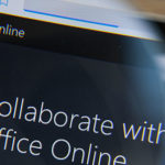 Permalink to Updates on Microsoft Office for Mac