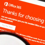 Permalink to Add-in support for Mac’s Microsoft Office