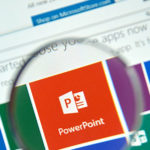 Permalink to The latest on Microsoft Office for Mac