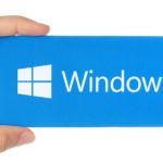 Permalink to Microsoft’s Windows 10 upgrade for SMBs