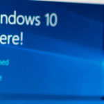 Permalink to SMBs are set to enjoy free Windows 10 upgrade