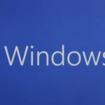 Permalink to Free Windows 10 upgrade for SMB’s
