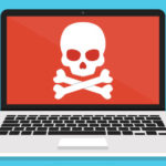 Permalink to New Mac malware linked to DNC hacking group