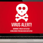 Permalink to US election hackers develop new Mac malware