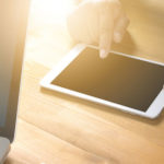 Permalink to Firewalls: hardware vs. software