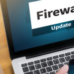 Permalink to Which type of firewall is right for you?