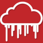 Permalink to Beware of the Cloudbleed bug