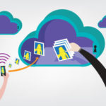 Permalink to Cloudbleed: Your data could be at risk
