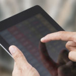 Permalink to Streamline your eCommerce business with a cloud-based OMS