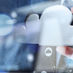 Permalink to ‘Always Free’ added to Google Cloud Platform