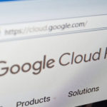 Permalink to Google offers Always Free cloud platform