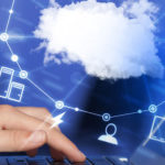 Permalink to Google makes its cloud platform Always Free
