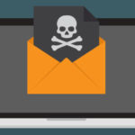 Permalink to Simple ways to defend against Mac ransomware