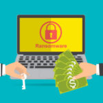 Permalink to Some ransomware strains are free to decrypt