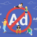 Permalink to Free your File Explorer of ads