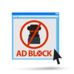 Permalink to Disable Microsoft’s new desktop ads