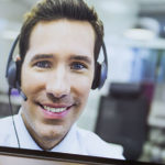 Permalink to Online video chat enhances customer service