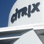 Permalink to Microsoft and Citrix: a match made in heaven