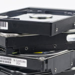 Permalink to Does Optane SSD deserve your data?