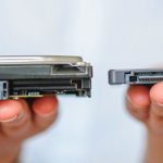 Permalink to Alternatives to the Optane SSD