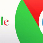 Permalink to 3 great upgrades to Chrome this month