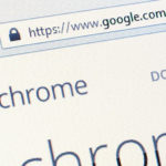 Permalink to Chrome 57 comes with some serious upgrades