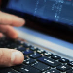 Permalink to A closer look at fileless malware