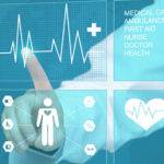 Permalink to Healthcare software: a healthy development