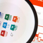 Permalink to Which Office 365 plan is right for you?