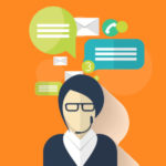 Permalink to Is WebRTC a worthwhile addition for you?