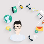 Permalink to WebRTC: internet calls without the software