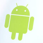 Permalink to Breaking down Nougat 7.0’s major upgrades