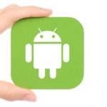 Permalink to Four noteworthy Nougat 7.0 features
