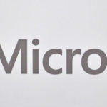 Permalink to Updated Microsoft Teams is set for release