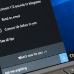 Permalink to Helpful Cortana commands for everyone