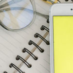 Permalink to A beginner’s guide to Snapchat for business