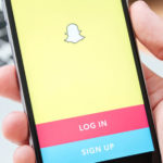 Permalink to How to use Snapchat for your business