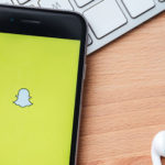 Permalink to Utilize Snapchat for business growth