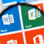 Permalink to Did Microsoft commit a security breach?
