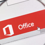 Permalink to Microsoft’s docs.com: possible data breach