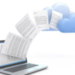 Permalink to Docs.com shares users’ sensitive files