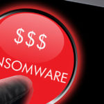 Permalink to Ransomware traps Skype users with fake ads