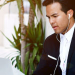 Permalink to Be careful of ransomware-infested Skype ads