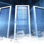 Permalink to Virtualization review: What is it again?