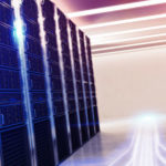 Permalink to Hands-on virtualization with a 1990s Mac